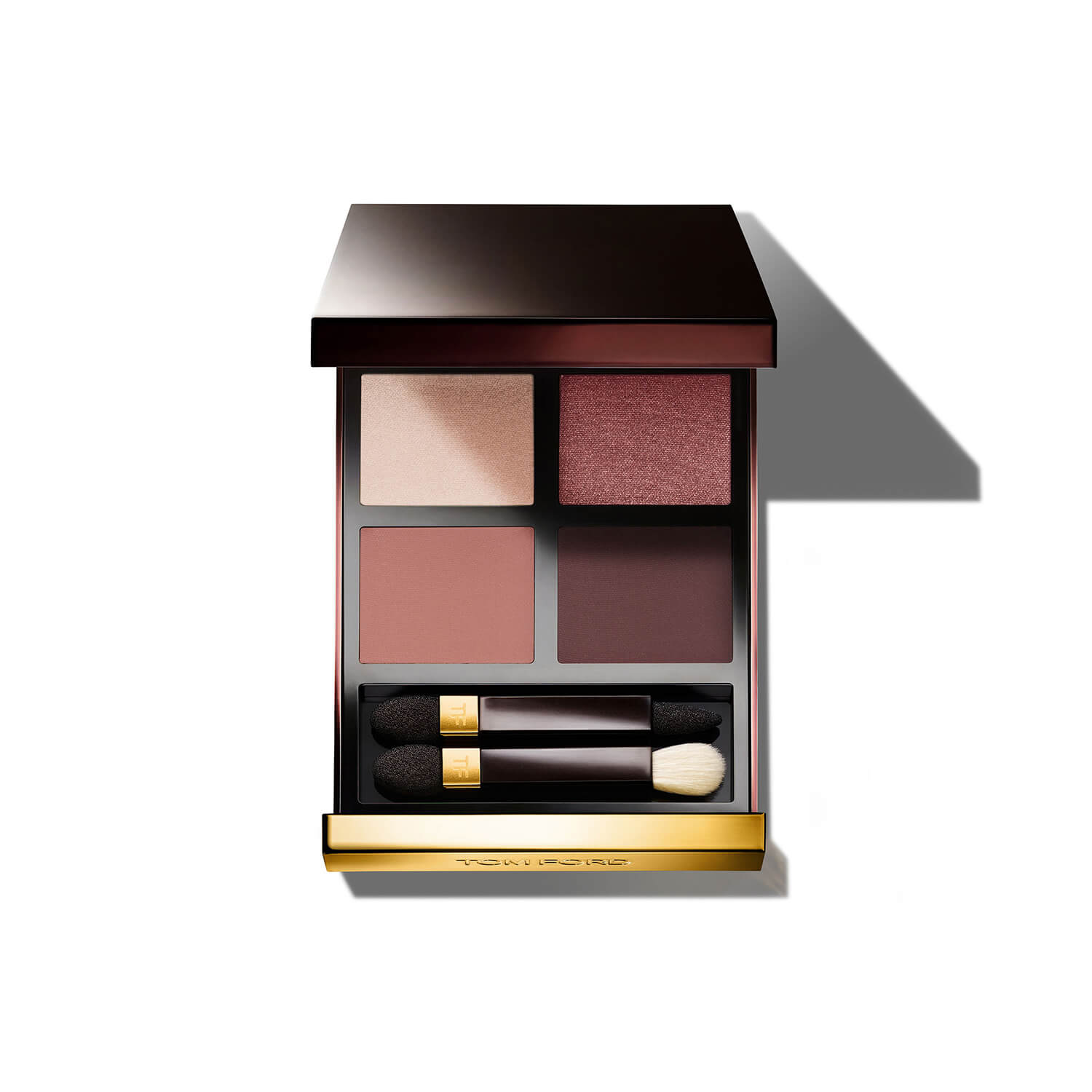 EYE COLOR QUAD (SOMBRA PARA OJOS)